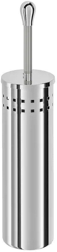 

Ершик для унитаза Ikea Барэн 403.689.73 (нержавеющая сталь)