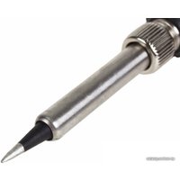 Стержневой паяльник Rexant 12-0613