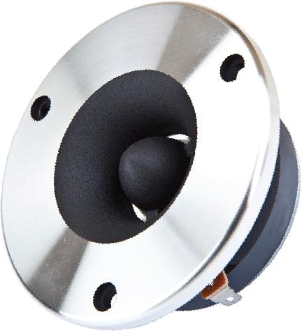 

Твитер KICX DTC 36