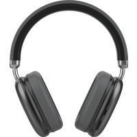 Наушники Defender FreeMotion B500 (серый) в Гомеле