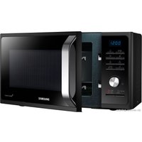 Микроволновая печь Samsung MG23F302TQK