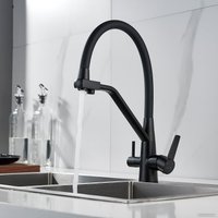 Смеситель Shevanik S968H