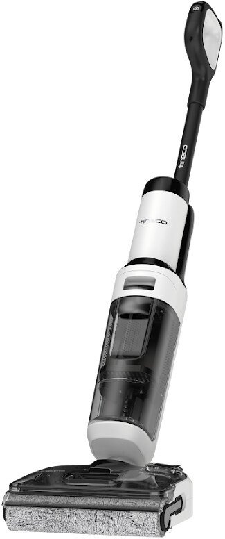 Вертикальный моющий пылесос Tineco Floor One S6 Stretch Max