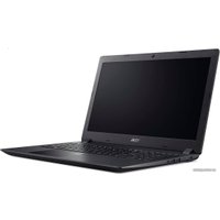Ноутбук Acer Aspire 3 A315-32-P85W NX.GVWEU.051