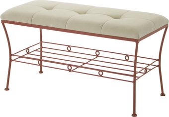 AMC Adel 6.2-Б 8093