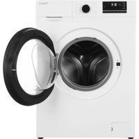 Стиральная машина Vitek VT-WME6008