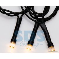 Светодиодная гирлянда Neon-Night Твинкл Лайт 20 м 303-116