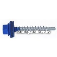 Саморез Starfix SMV1-98685-5