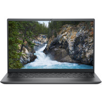 Ноутбук Dell Vostro 14 5415-0595