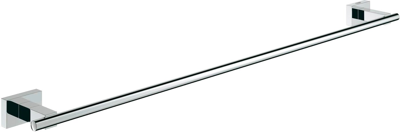 

Держатель для полотенца Grohe Essentials Cube 40509001