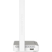 Wi-Fi роутер Keenetic 4G KN-1210