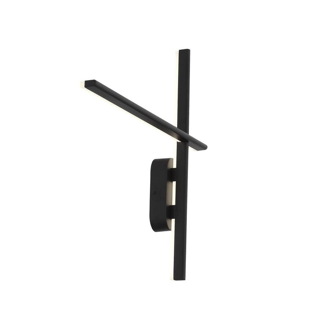 

Бра ST Luce Basoni SL394.401.02