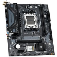 Материнская плата Maxsun Challenger B650M WiFi V2
