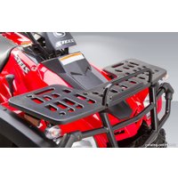 Квадроцикл Stels ATV 300B