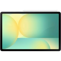Планшет Samsung Galaxy Tab S10 FE 5G SM-X526 8GB/128GB (серебристый)