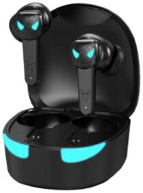 

Наушники Bingo TG10 (черный)