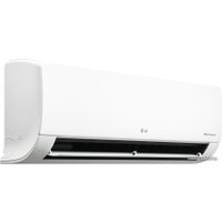 Кондиционер LG P24EP