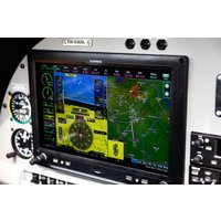  Летная школа Крылья Полет вокруг Минска