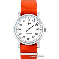 Наручные часы Луч 77471764