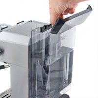 Рожковая кофеварка CASO Espresso Gourmet в Пинске