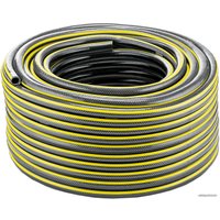 Шланг Karcher Performance Plus (5/8", 50 м) 2.645-321.0