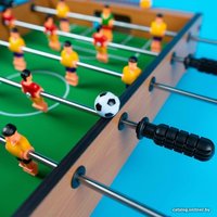 Настольный футбол Sima-Land 1011486 в Витебске