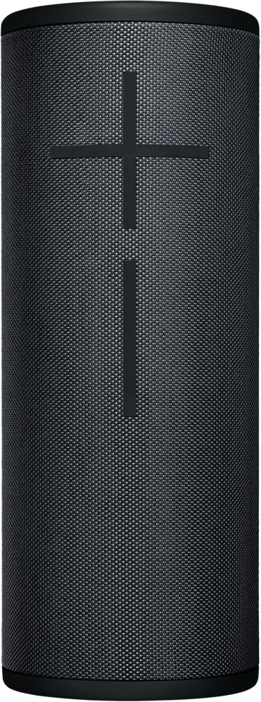 

Беспроводная колонка Ultimate Ears Megaboom 3 (черный)