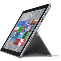 Планшет Microsoft Surface Pro 3 64GB [4YM-00016]