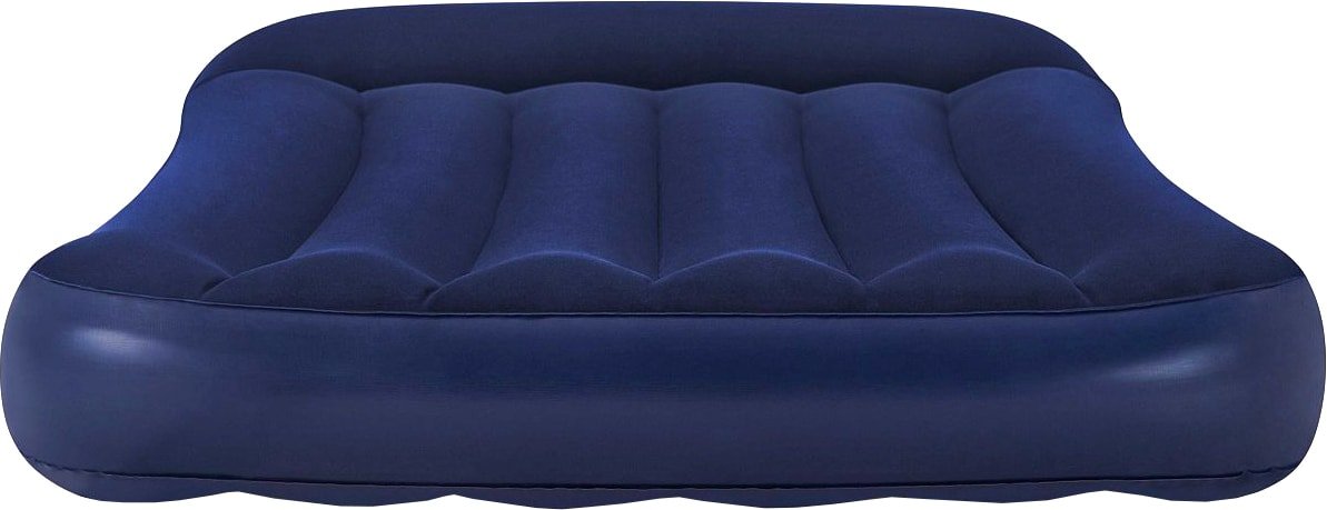 

Надувной матрас Bestway Tritech Airbed 67680