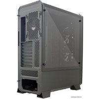 Корпус Riotoro CR1288TG