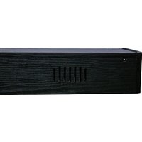 Цифровое пианино MikadO MK-1250BK
