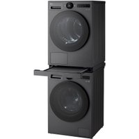Соединительная планка LG DK2B