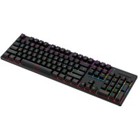 Клавиатура HAFF Synthblood в Гомеле