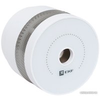 Датчик EKF дыма Zigbee Connect is-sm-zb