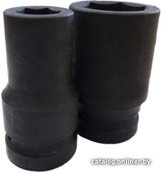 Набор трещотка с головками RockForce 48555 55мм (1 предмет)