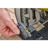 Дисковая погружная  Ryobi RPLS18X-0 5133005734(без АКБ) в Лиде