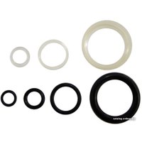 Подкатной домкрат Nordberg N3203 3т.