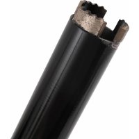 Коронка Gigant Алмазное GDSD-36450