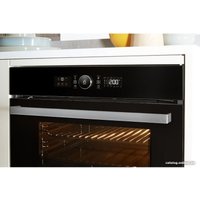 Электрический духовой шкаф Whirlpool AKZ9 9421 CS NB