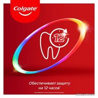 Зубная паста Colgate Total 12 Профессиональная чистка 75 мл