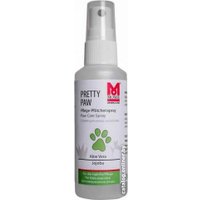 Набор грумера Moser Grooming Suitcase 2999-7460