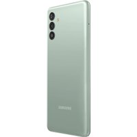 Телефон Samsung Galaxy M13 SM-M135F/DSN 4GB/64GB (зеленый)