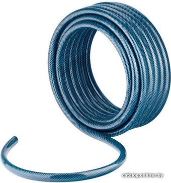 Шланг СибрТех Садовод (1/2", 25 м)
