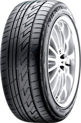 Phenoma 225/45R17 91W