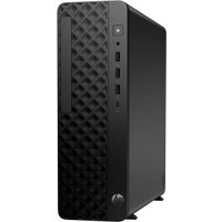  HP ProDesk 2 SFF G1i D2BY4AT