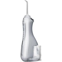 Ирригатор  Waterpik WP-560