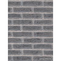 Виниловые обои Гомельобои Гермес 13ВФ9К к-22 (на флизелине) в Гомеле