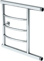 

Полотенцесушитель Gloss & Reiter Raduga LeRi ЛБ.50x60.(42/32).Д3.1