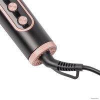 Мультистайлер Galaxy Line GL4665