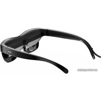 Умные очки TCL NXTWEAR Air
